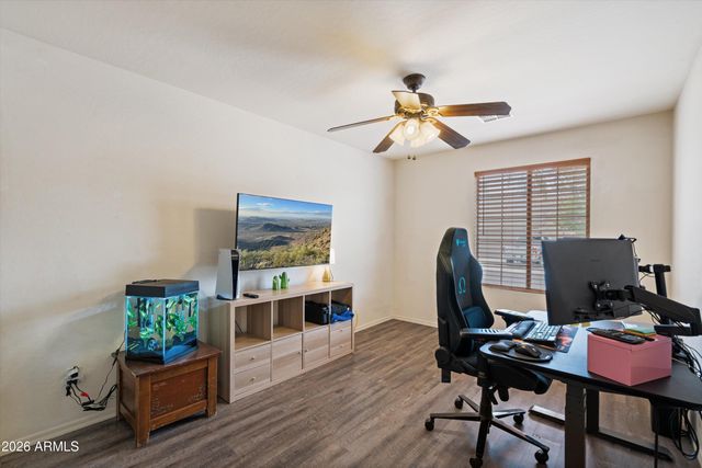 566 W COBBLESTONE Court, Casa Grande, AZ 85122