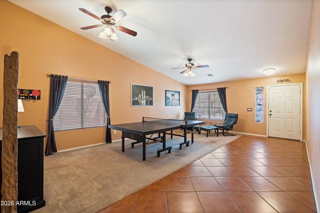 566 W COBBLESTONE Court, Casa Grande, AZ 85122