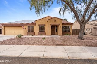 566 W COBBLESTONE Court, Casa Grande, AZ 85122