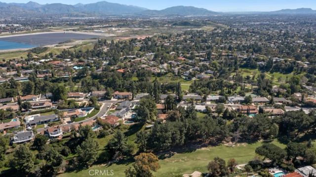 12349 Kenny Drive, Granada Hills, CA 91344