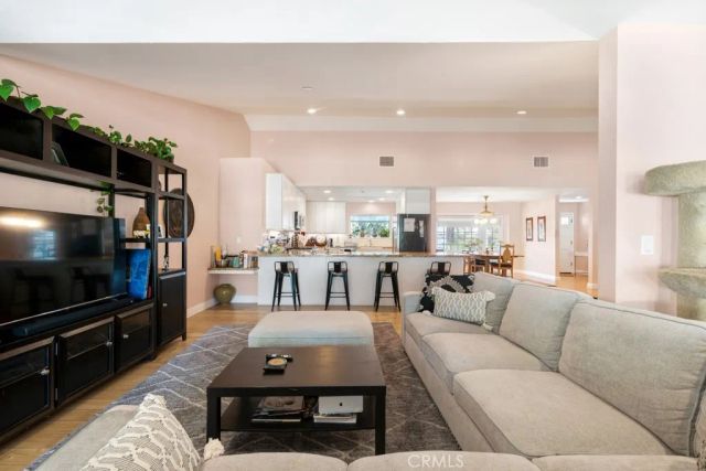 12349 Kenny Drive, Granada Hills, CA 91344