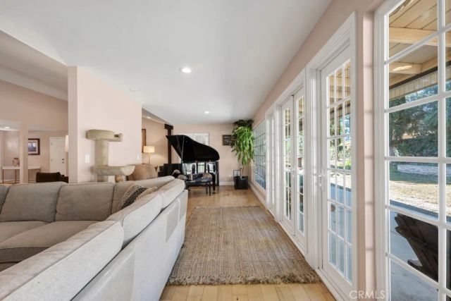 12349 Kenny Drive, Granada Hills, CA 91344