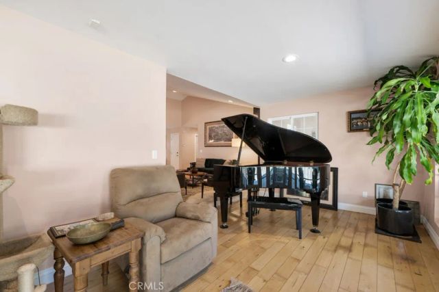 12349 Kenny Drive, Granada Hills, CA 91344