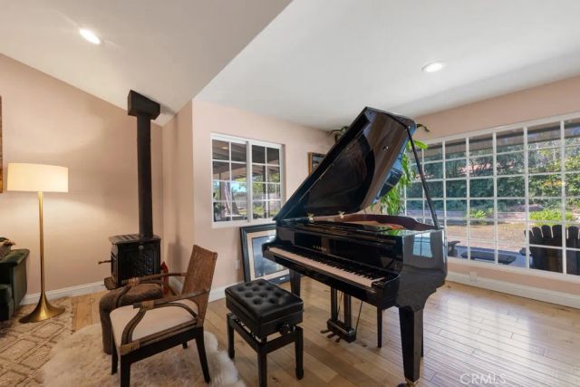 12349 Kenny Drive, Granada Hills, CA 91344