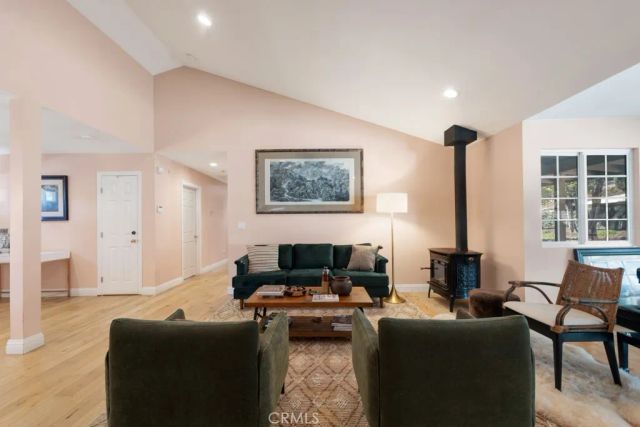 12349 Kenny Drive, Granada Hills, CA 91344