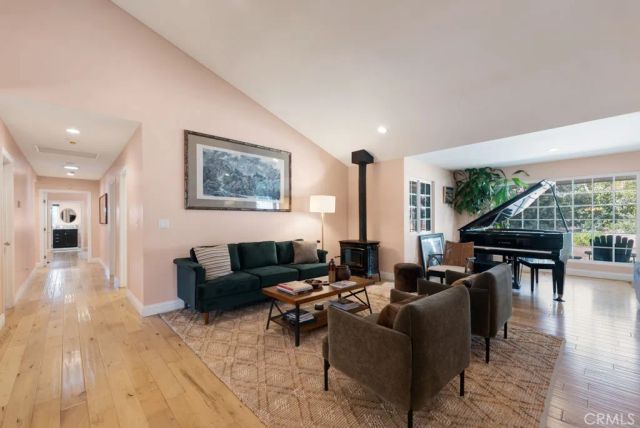 12349 Kenny Drive, Granada Hills, CA 91344