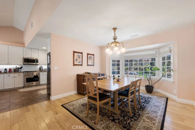 12349 Kenny Drive, Granada Hills, CA 91344