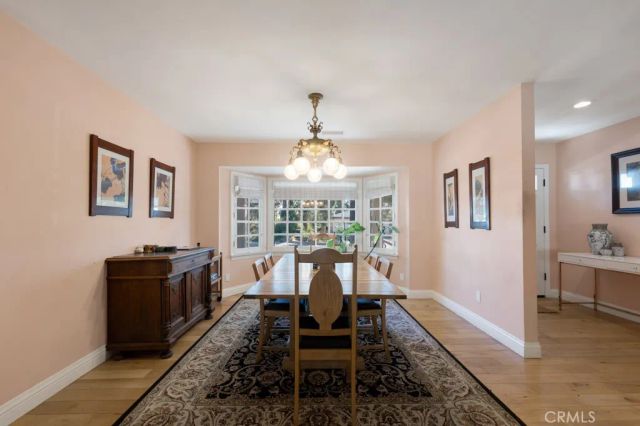 12349 Kenny Drive, Granada Hills, CA 91344