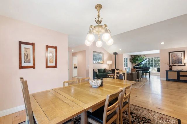 12349 Kenny Drive, Granada Hills, CA 91344