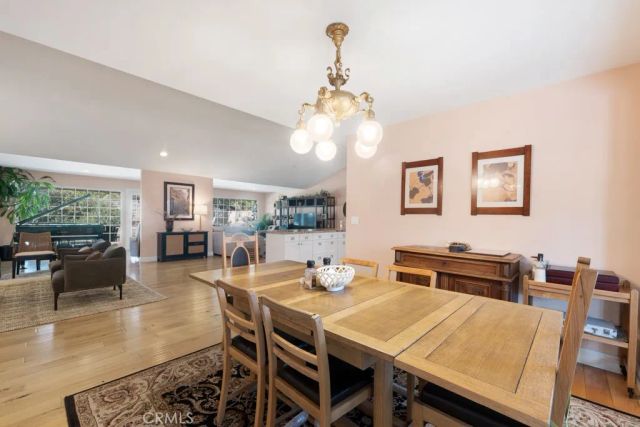 12349 Kenny Drive, Granada Hills, CA 91344