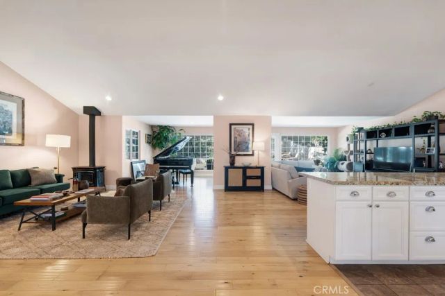 12349 Kenny Drive, Granada Hills, CA 91344