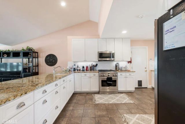 12349 Kenny Drive, Granada Hills, CA 91344