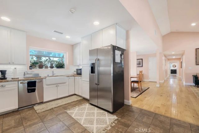 12349 Kenny Drive, Granada Hills, CA 91344