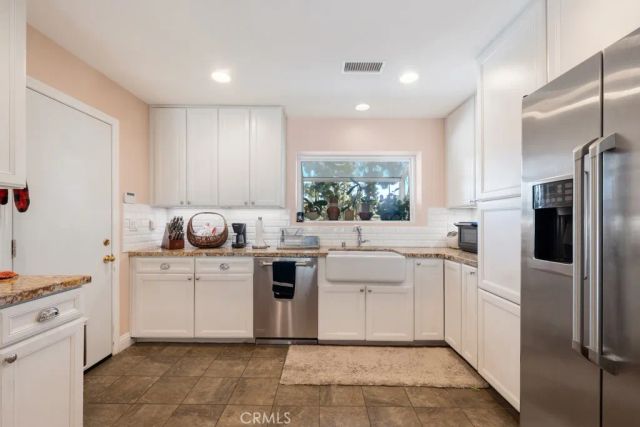 12349 Kenny Drive, Granada Hills, CA 91344