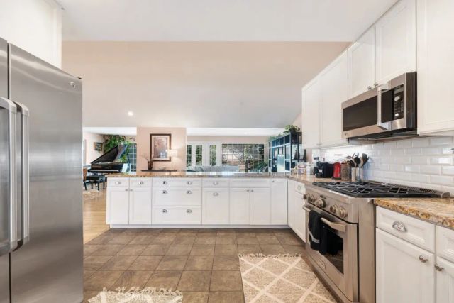 12349 Kenny Drive, Granada Hills, CA 91344