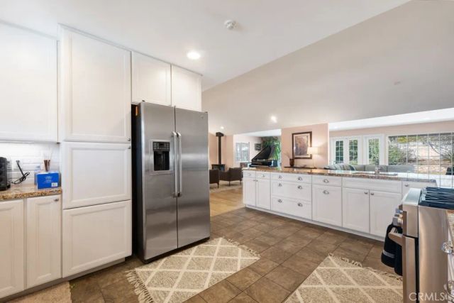 12349 Kenny Drive, Granada Hills, CA 91344