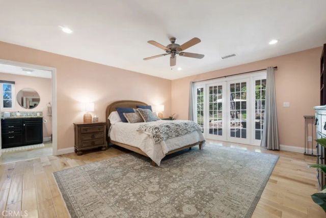 12349 Kenny Drive, Granada Hills, CA 91344