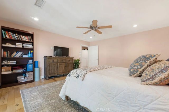 12349 Kenny Drive, Granada Hills, CA 91344