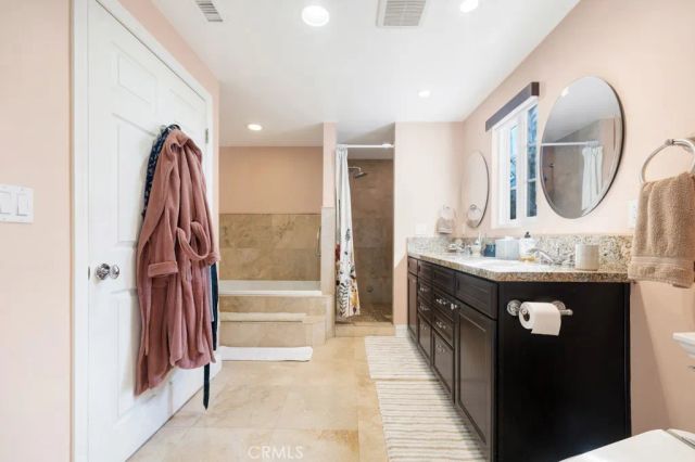 12349 Kenny Drive, Granada Hills, CA 91344