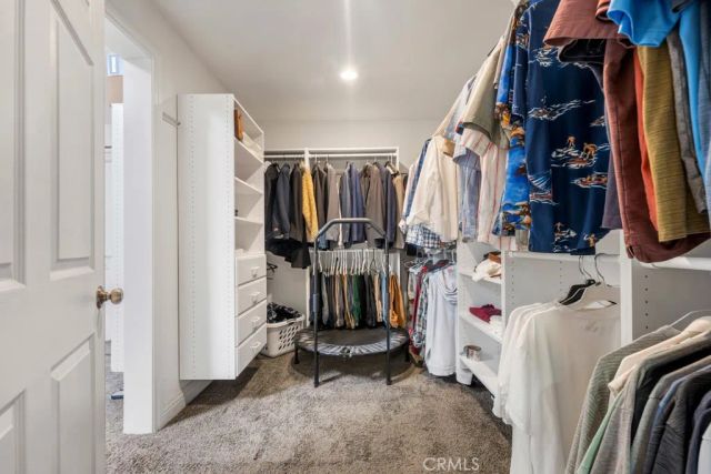 12349 Kenny Drive, Granada Hills, CA 91344