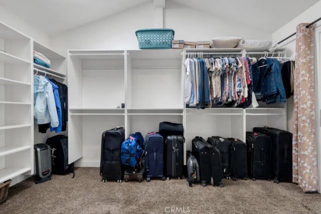 12349 Kenny Drive, Granada Hills, CA 91344