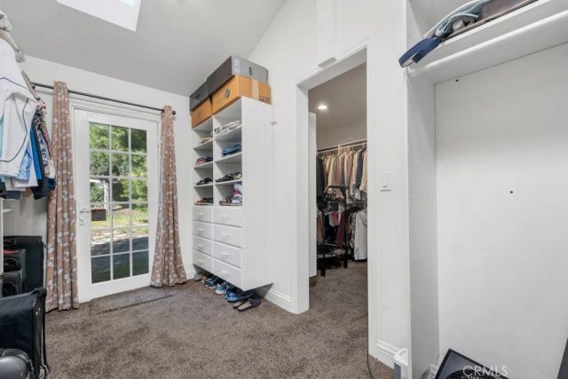 12349 Kenny Drive, Granada Hills, CA 91344