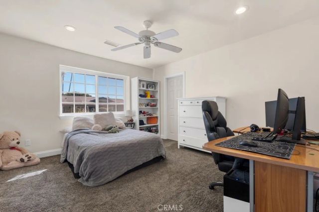 12349 Kenny Drive, Granada Hills, CA 91344