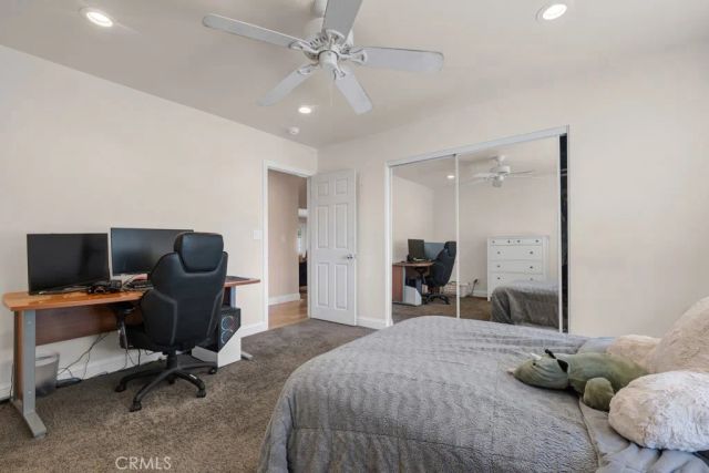 12349 Kenny Drive, Granada Hills, CA 91344