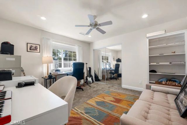 12349 Kenny Drive, Granada Hills, CA 91344