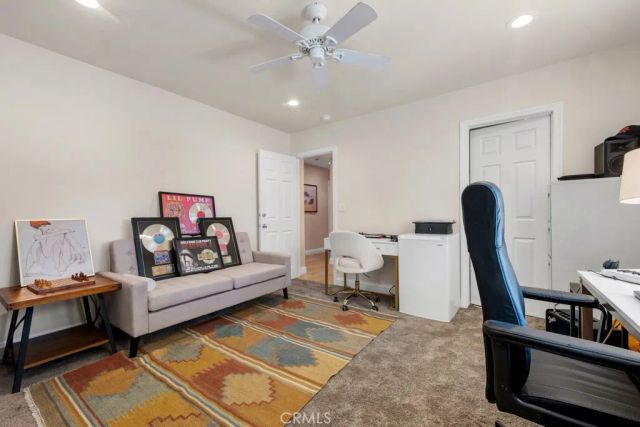 12349 Kenny Drive, Granada Hills, CA 91344