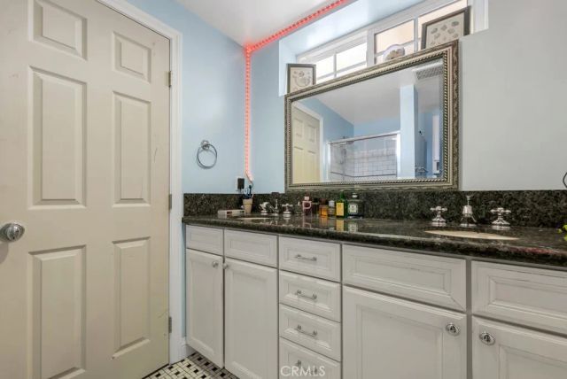 12349 Kenny Drive, Granada Hills, CA 91344