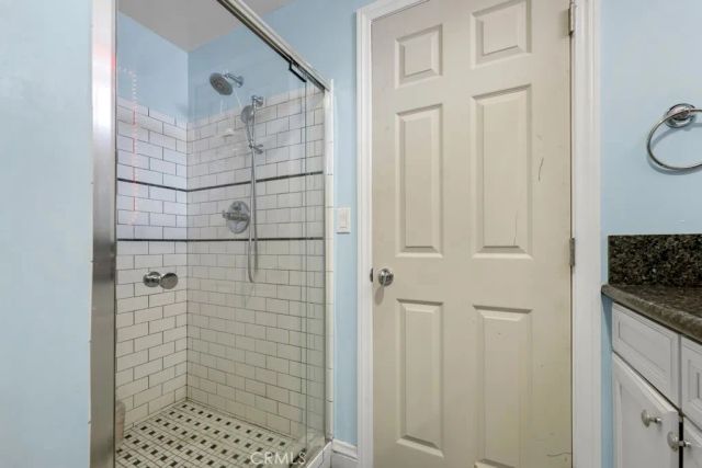 12349 Kenny Drive, Granada Hills, CA 91344