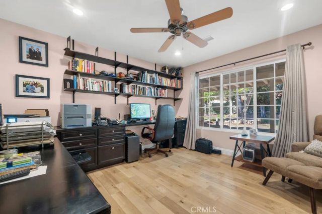 12349 Kenny Drive, Granada Hills, CA 91344