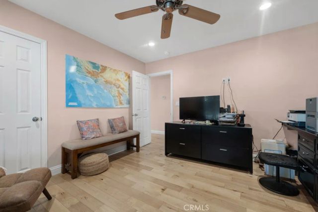 12349 Kenny Drive, Granada Hills, CA 91344