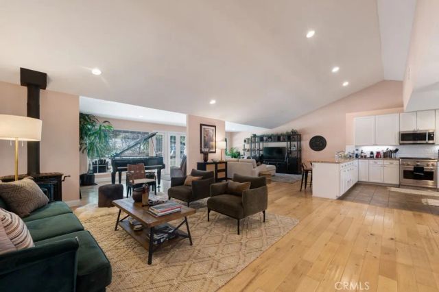 12349 Kenny Drive, Granada Hills, CA 91344