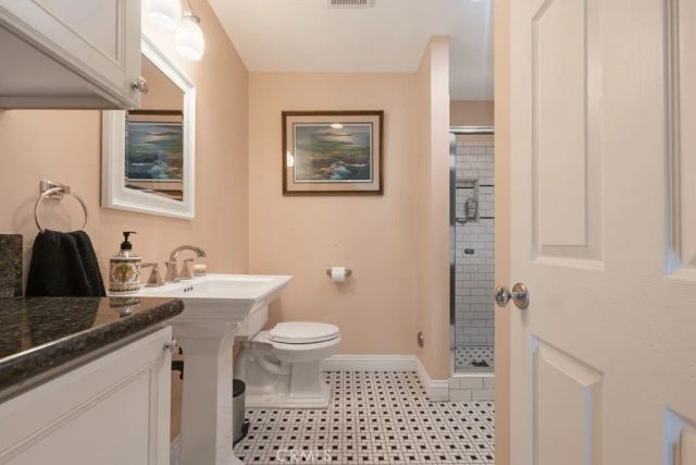 12349 Kenny Drive, Granada Hills, CA 91344