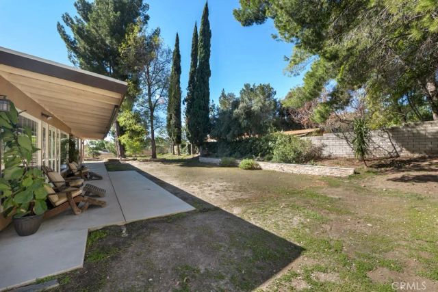 12349 Kenny Drive, Granada Hills, CA 91344