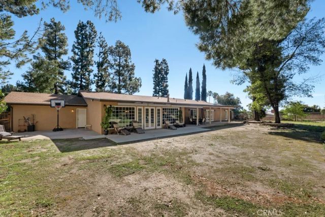 12349 Kenny Drive, Granada Hills, CA 91344