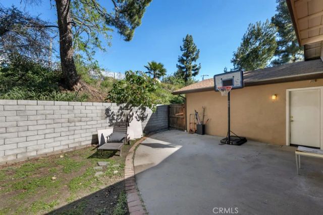 12349 Kenny Drive, Granada Hills, CA 91344