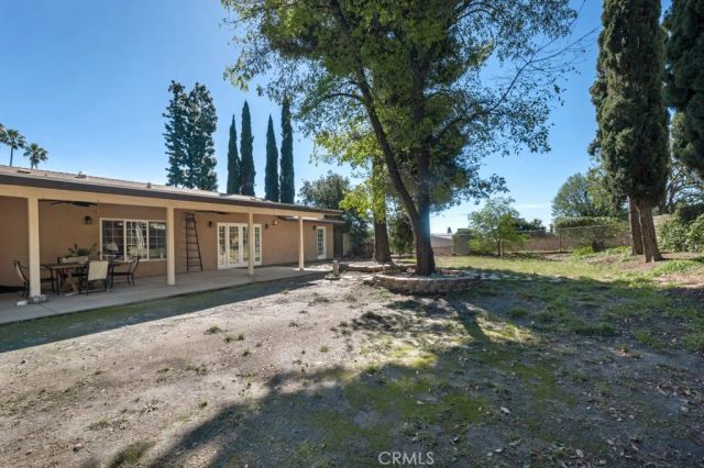 12349 Kenny Drive, Granada Hills, CA 91344