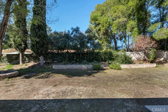 12349 Kenny Drive, Granada Hills, CA 91344