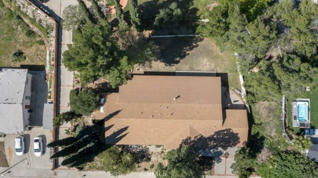 12349 Kenny Drive, Granada Hills, CA 91344