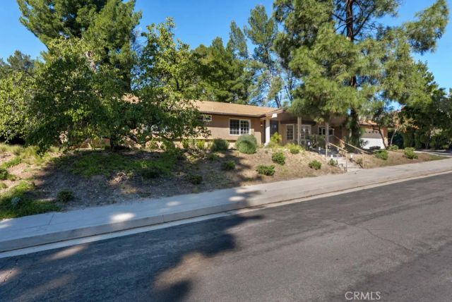12349 Kenny Drive, Granada Hills, CA 91344