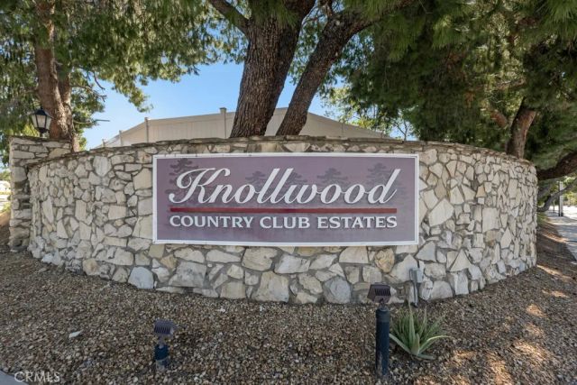 12349 Kenny Drive, Granada Hills, CA 91344