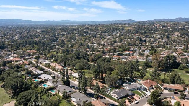 12349 Kenny Drive, Granada Hills, CA 91344