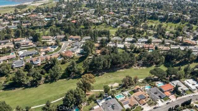 12349 Kenny Drive, Granada Hills, CA 91344