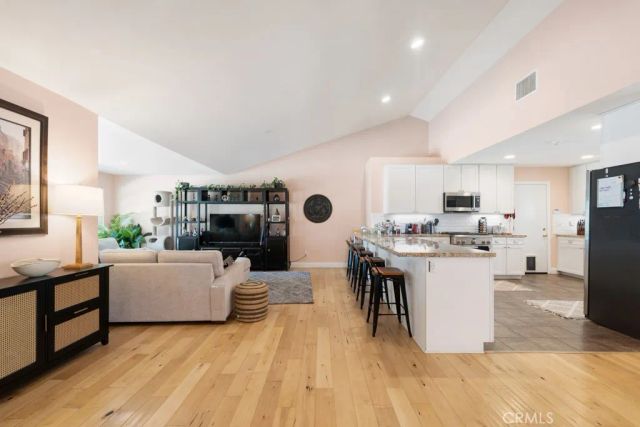 12349 Kenny Drive, Granada Hills, CA 91344