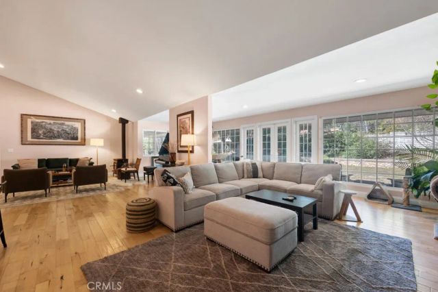 12349 Kenny Drive, Granada Hills, CA 91344