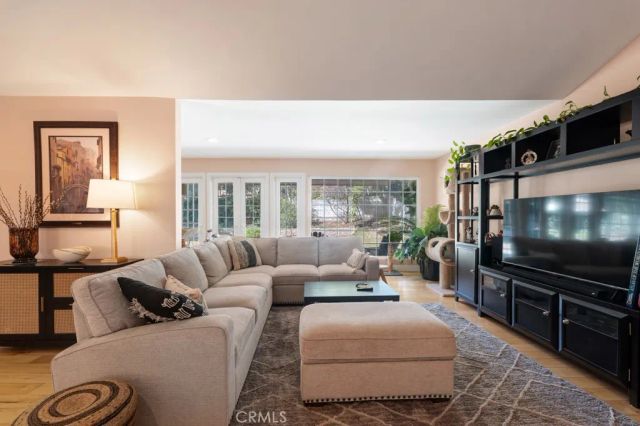 12349 Kenny Drive, Granada Hills, CA 91344