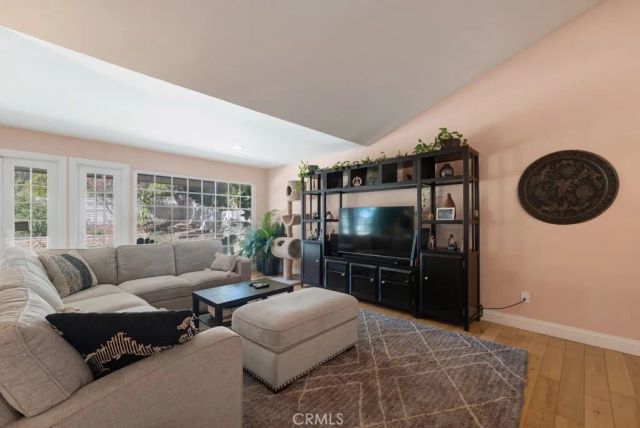 12349 Kenny Drive, Granada Hills, CA 91344